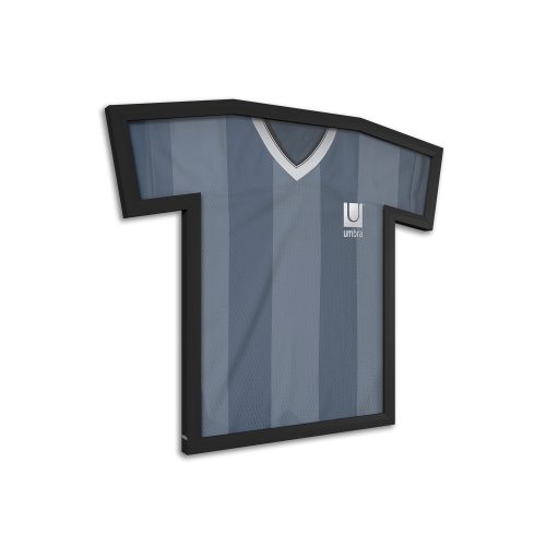 T-Frame T Shirt Wall Frame - Gessato Design Store