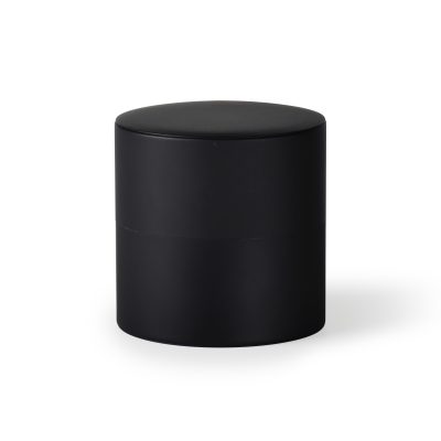 Moheim Tin Caddy - Gessato Design Store