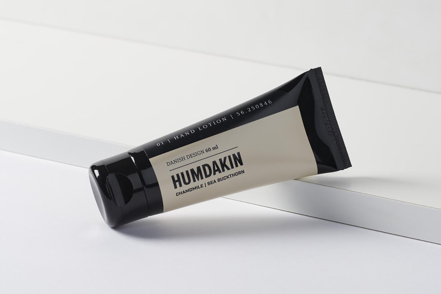 Extra product info