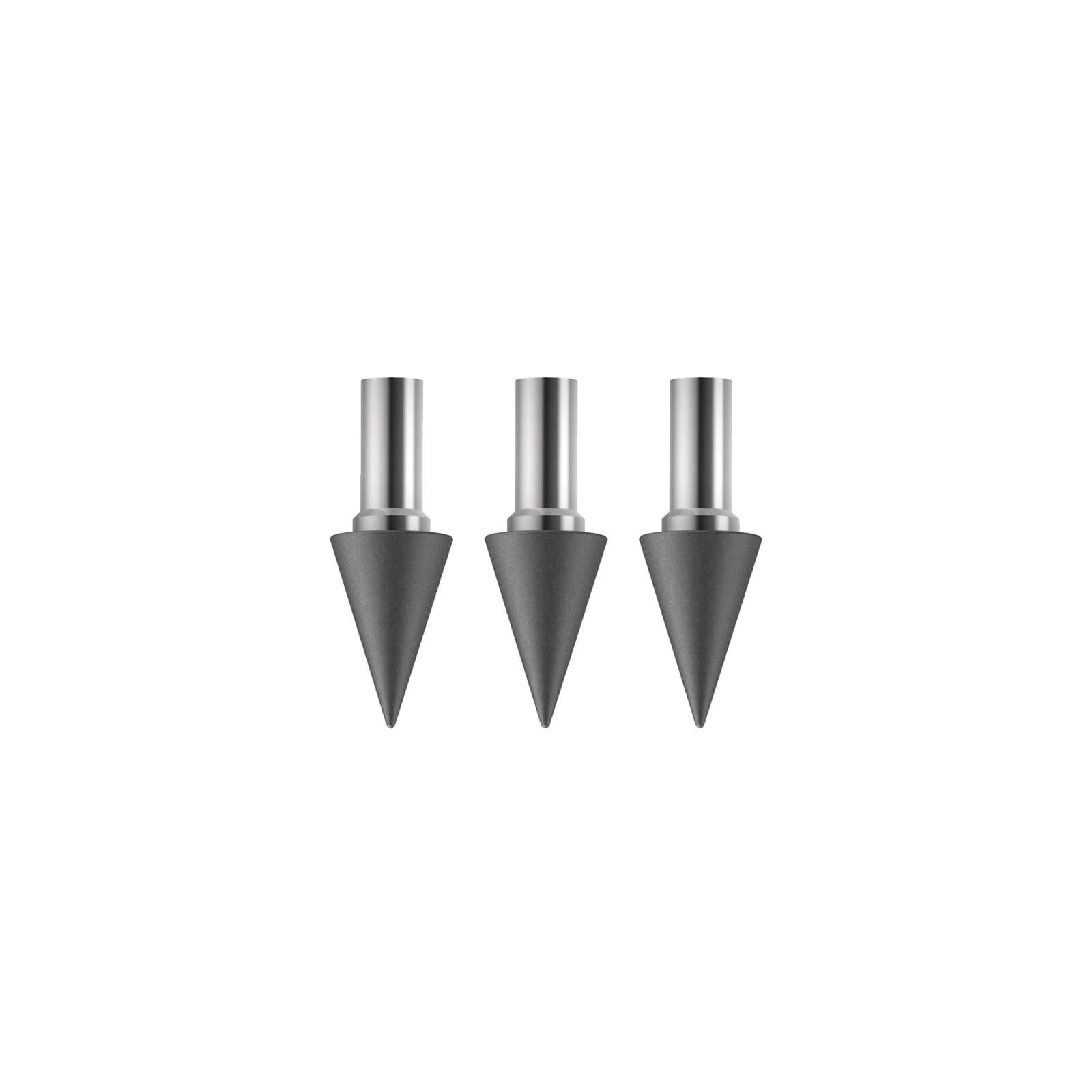 Stilform AEON Pencil Graphite Tip - 3 Pack - Gessato Design Store