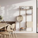 Alto - Cat Wall Climber - Gessato Design Store