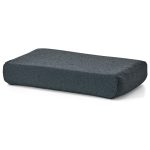 Alto - Cat Wall Climber - Gessato Design Store