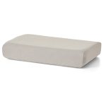 Alto - Cat Wall Climber - Gessato Design Store