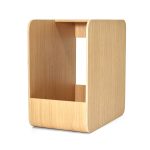 Alto - Cat Wall Climber - Gessato Design Store