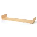 Alto - Cat Wall Climber - Gessato Design Store
