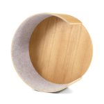 Alto - Cat Wall Climber - Gessato Design Store