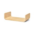 Alto - Cat Wall Climber - Gessato Design Store