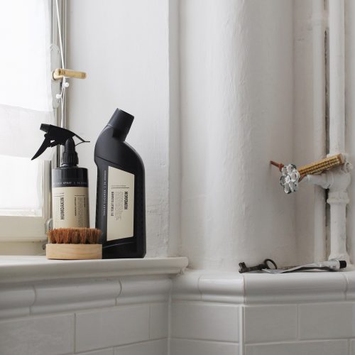 Anti Calc Spray - Gessato Design Store