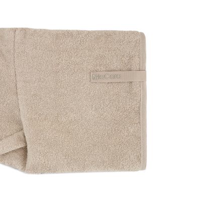 Bagno - Dog Bathrobe, Beige - Gessato Design Store