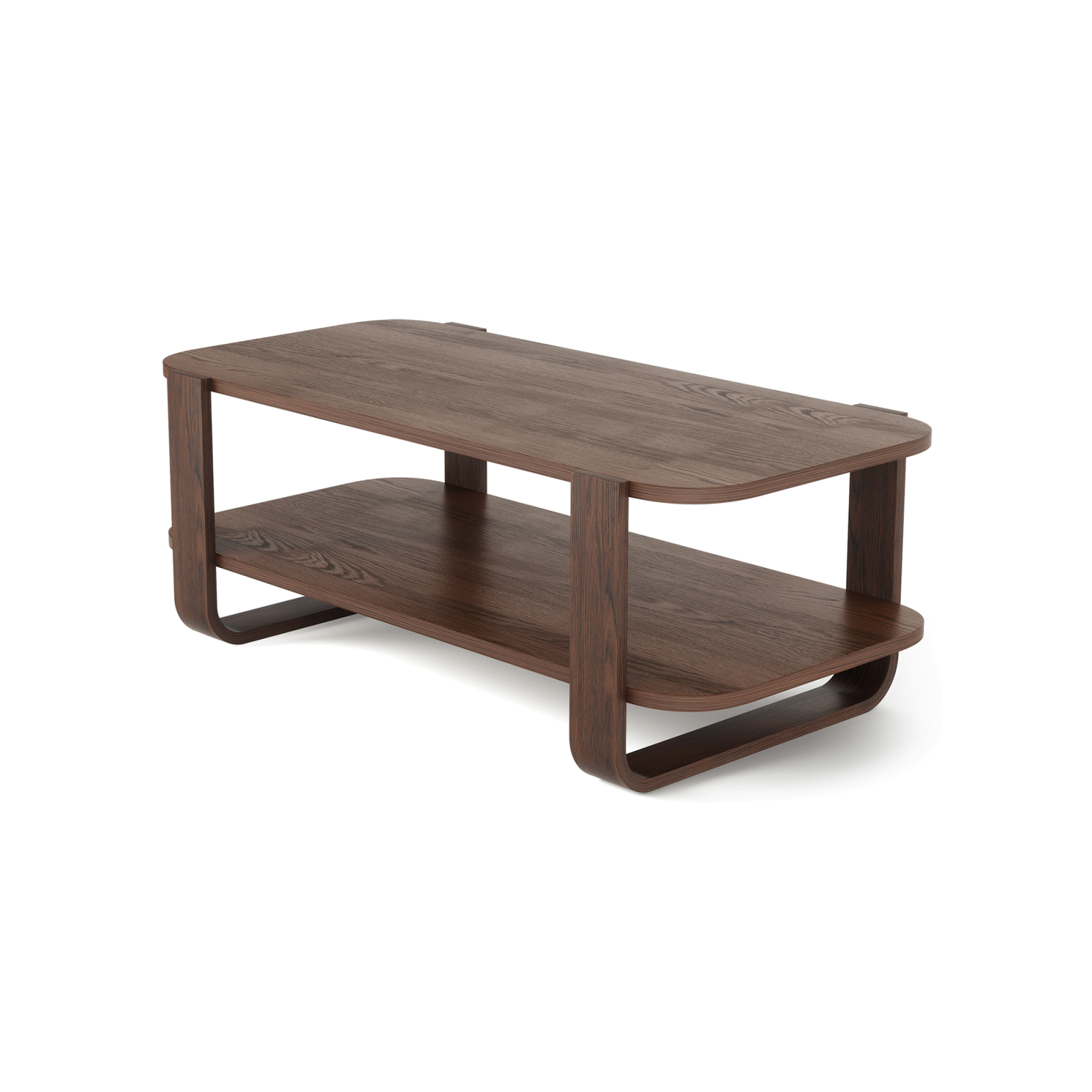 Bellwood Coffee Table - Gessato Design Store