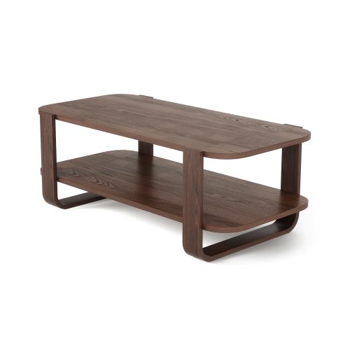 Bellwood Coffee Table - Gessato Design Store