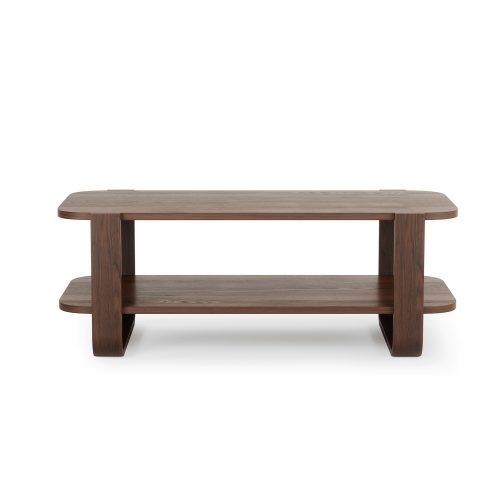 Bellwood Coffee Table - Gessato Design Store