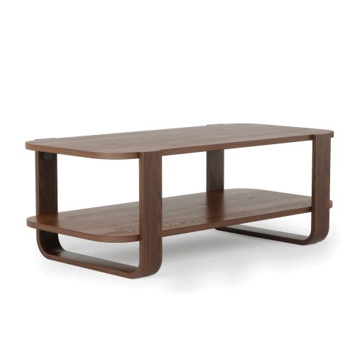 Bellwood Coffee Table - Gessato Design Store