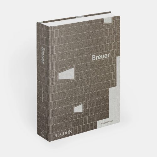 Breuer - Gessato Design Store