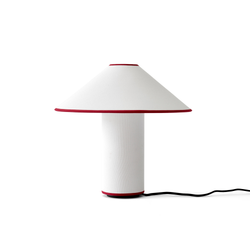 Colette Table Lamp - Gessato Design Store