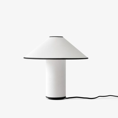 Colette Table Lamp - Gessato Design Store