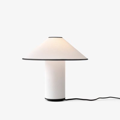 Colette Table Lamp - Gessato Design Store