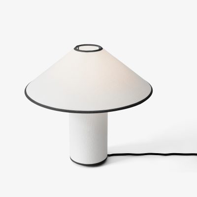 Colette Table Lamp - Gessato Design Store