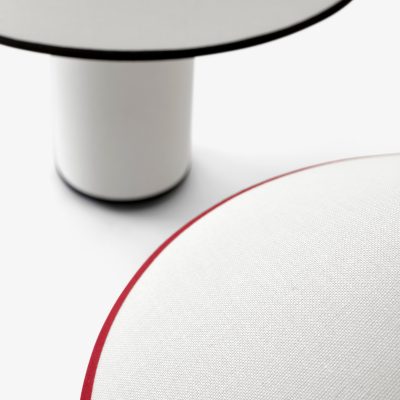 Colette Table Lamp - Gessato Design Store