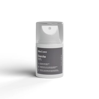Dente - Dog Dental Gel - Gessato Design Store