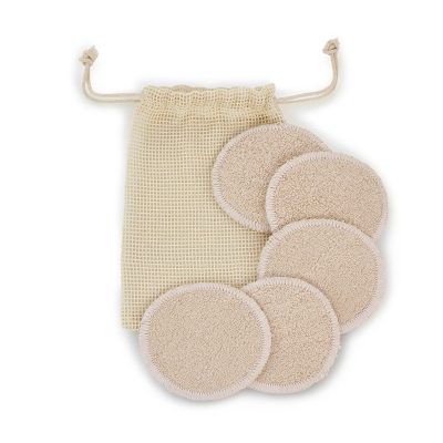 Dischetto - Cleansing Pads - Gessato Design Store