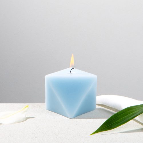 Elements Candles - Air - Gessato Design Store