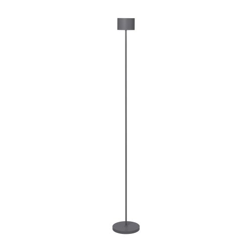 Farol Cordless Floor Lamp: Indoors & Outdoors - Gessato Design Store