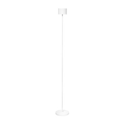 Farol Cordless Floor Lamp: Indoors & Outdoors - Gessato Design Store