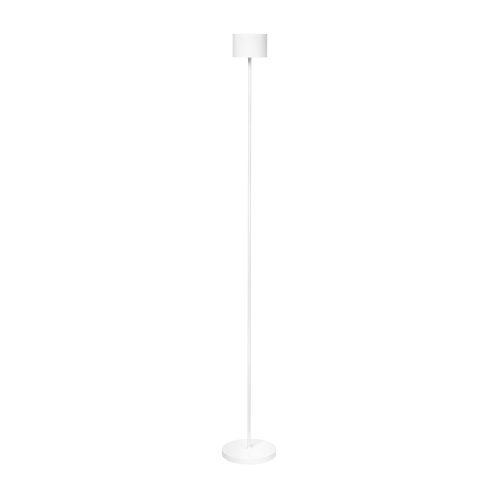 Farol Cordless Floor Lamp: Indoors & Outdoors - Gessato Design Store