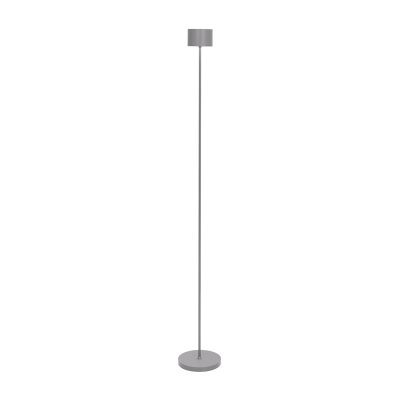 Farol Cordless Floor Lamp: Indoors & Outdoors - Gessato Design Store