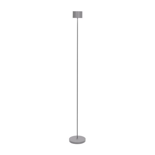 Farol Cordless Floor Lamp: Indoors & Outdoors - Gessato Design Store