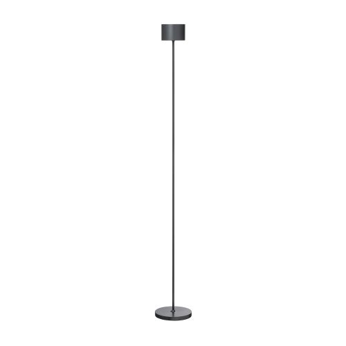 Farol Cordless Floor Lamp: Indoors & Outdoors - Gessato Design Store