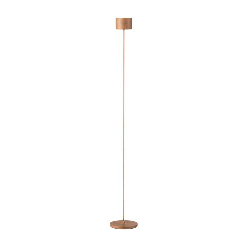 Farol Cordless Floor Lamp: Indoors & Outdoors - Gessato Design Store