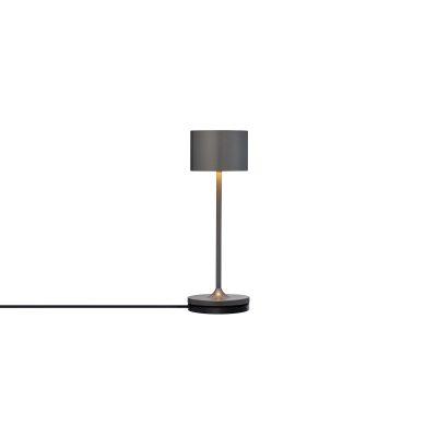 Farol Cordless Mini Lamp: Indoors & Outdoors - Gessato Design Store