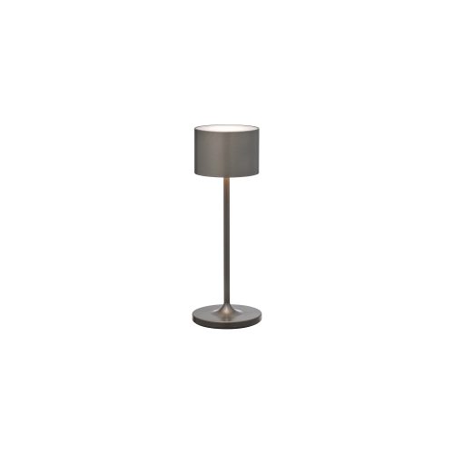 Farol Cordless Mini Lamp: Indoors & Outdoors - Gessato Design Store