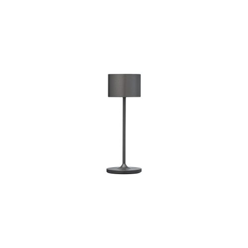 Farol Cordless Mini Lamp: Indoors & Outdoors - Gessato Design Store