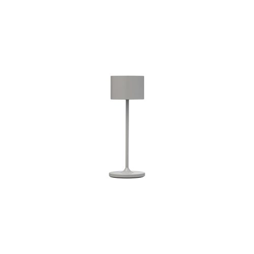 Farol Cordless Mini Lamp: Indoors & Outdoors - Gessato Design Store