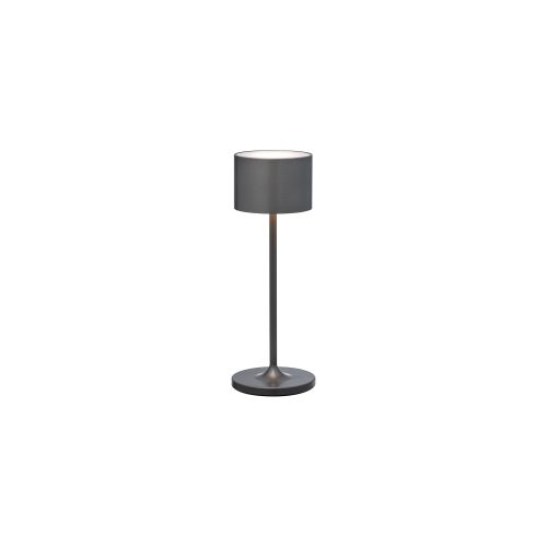 Farol Cordless Mini Lamp: Indoors & Outdoors - Gessato Design Store