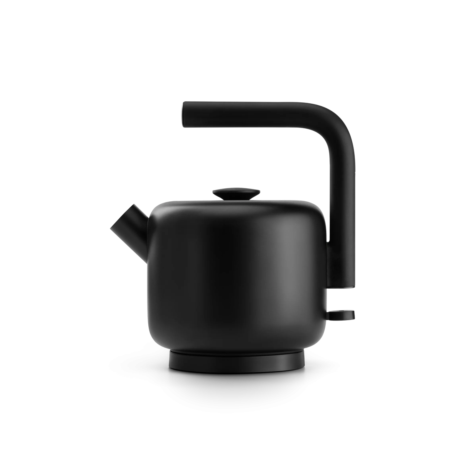 Fellow Clyde Electric Kettle - Gessato Design Store