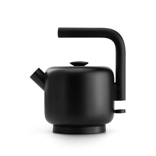 Fellow Clyde Electric Kettle - Gessato Design Store