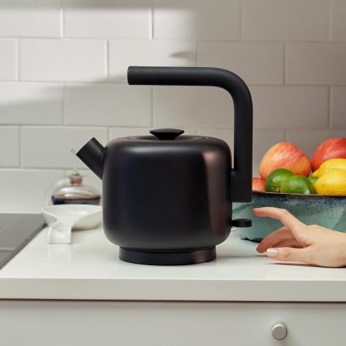 Fellow Clyde Electric Kettle - Gessato Design Store