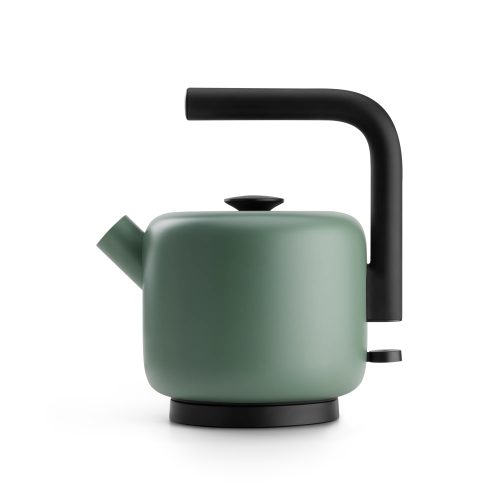 Fellow Clyde Electric Kettle - Gessato Design Store