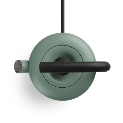 Fellow Clyde Electric Kettle - Gessato Design Store