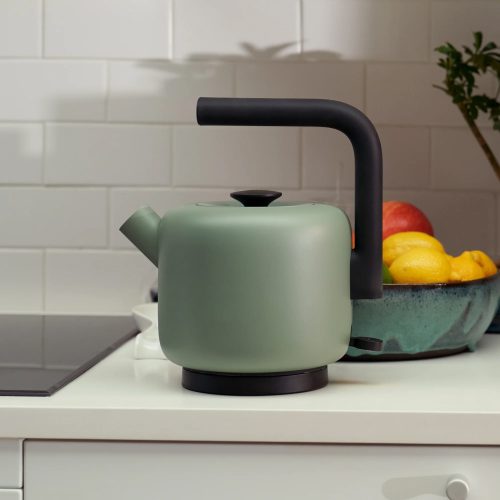 Fellow Clyde Electric Kettle - Gessato Design Store