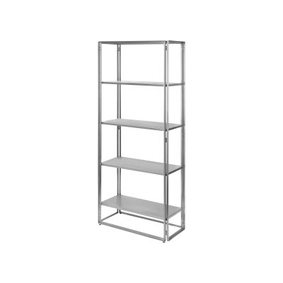 Foldable Shelf - Gessato Design Store