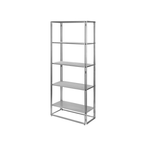 Foldable Shelf - Gessato Design Store