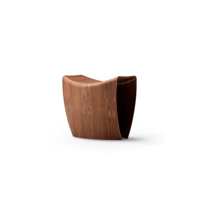 Gallery Stool - Gessato Design Store