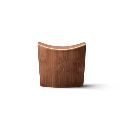 Gallery Stool - Gessato Design Store