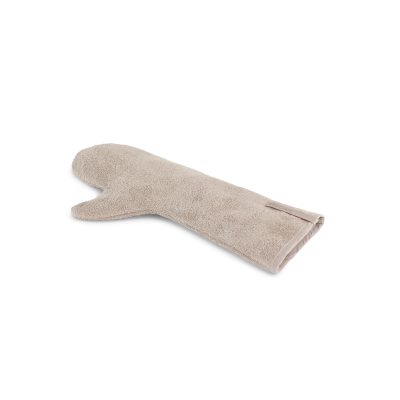 Guanto - Dry Glove - Gessato Design Store