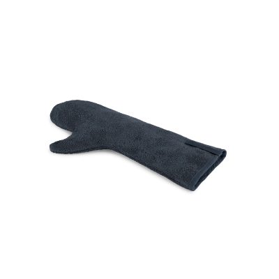 Guanto - Dry Glove - Gessato Design Store